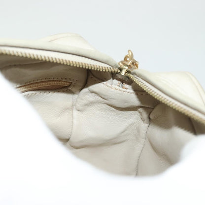 Image 20