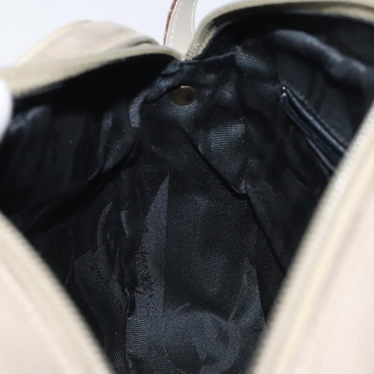 Image 21