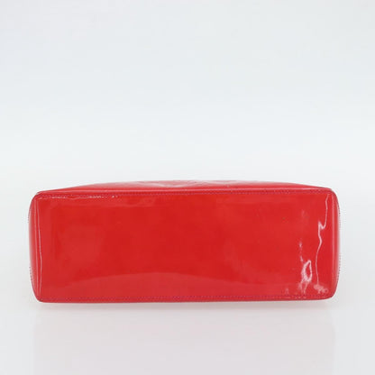 Image 15