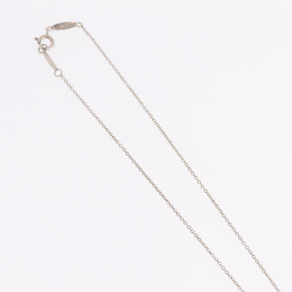 Image 14