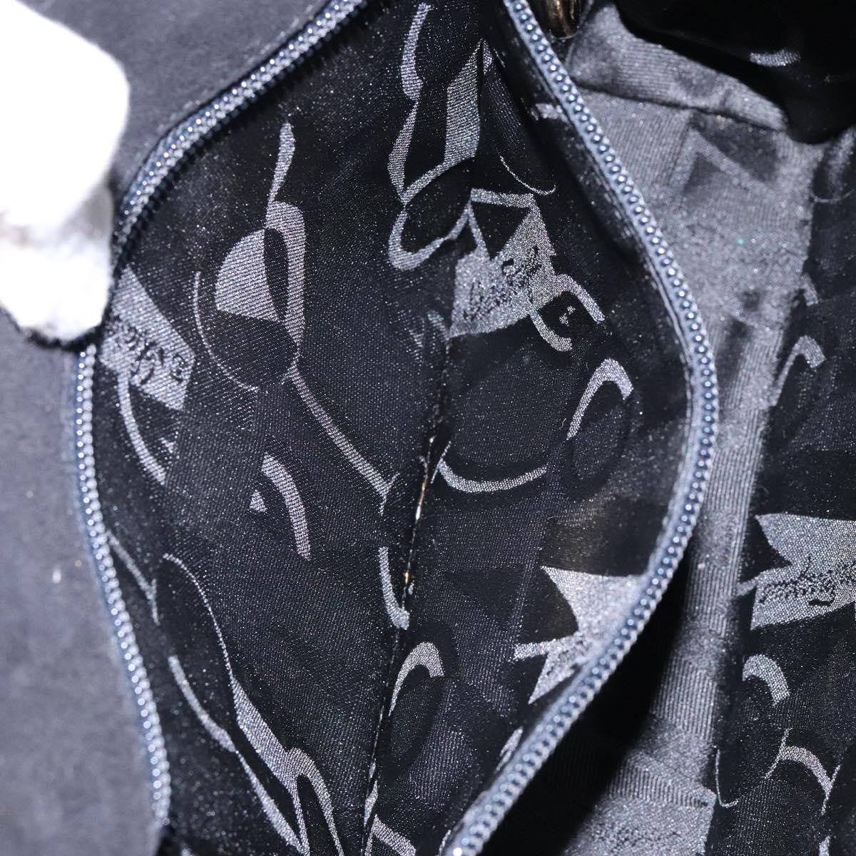 Image 20