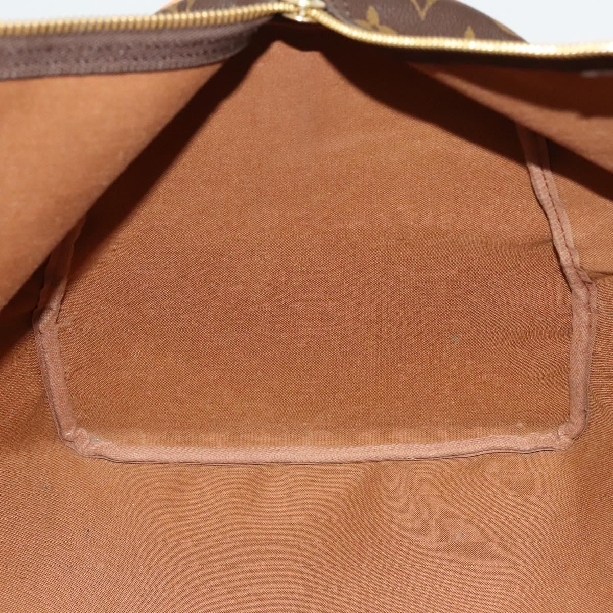 Image 21