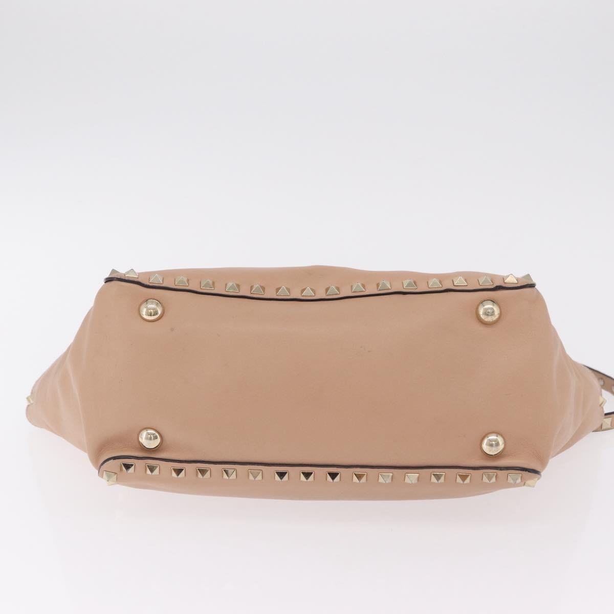 Image 22