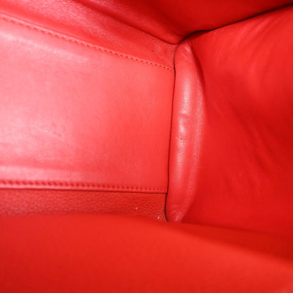 Image 15