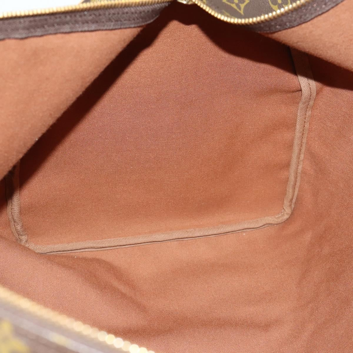 Image 21