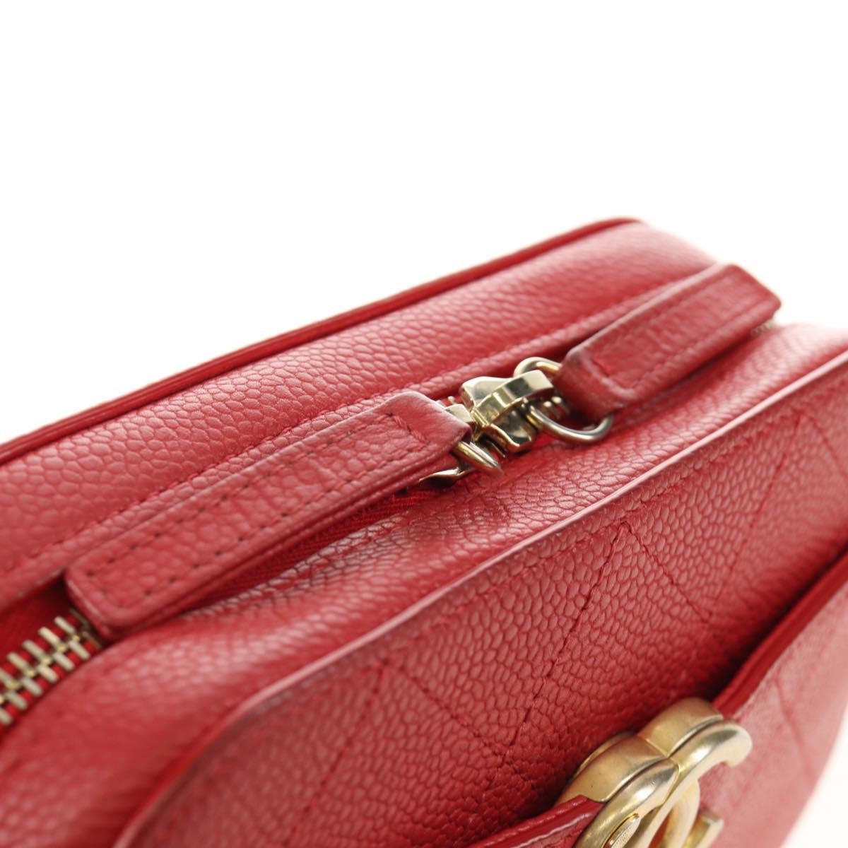 Image 21