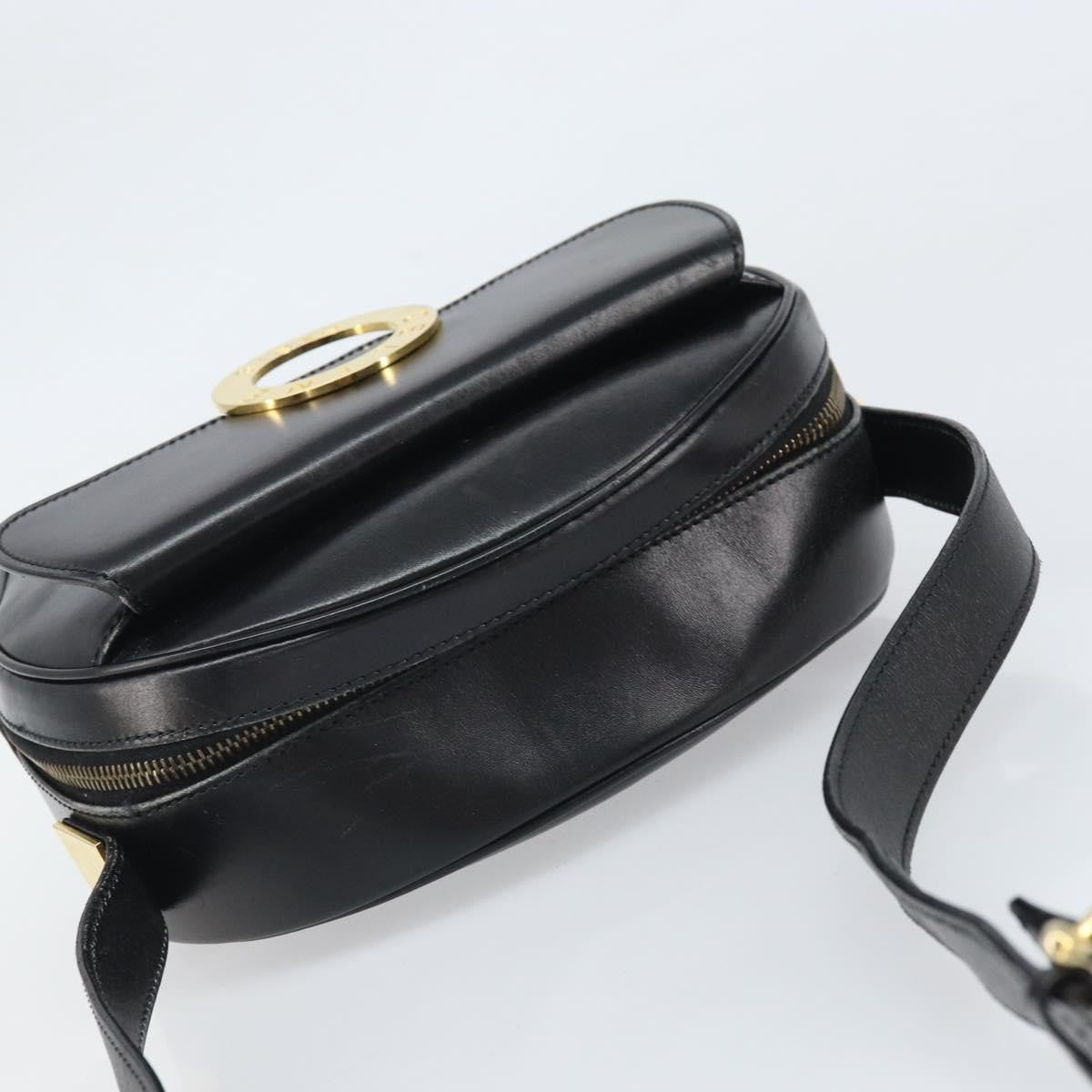 Image 16