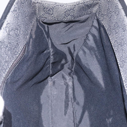 Image 20