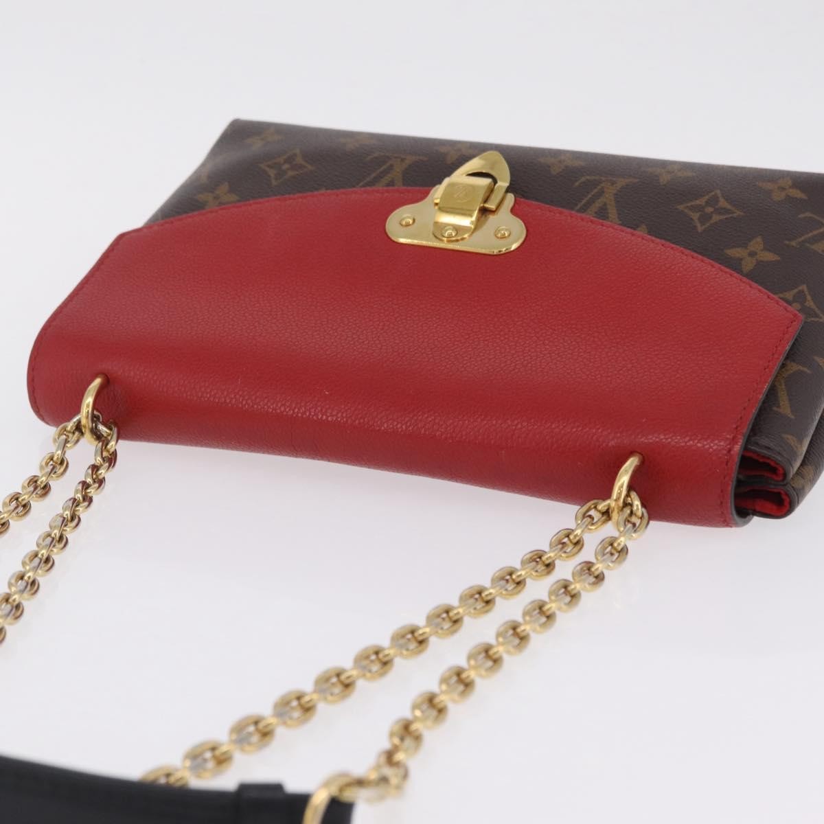 Image 20