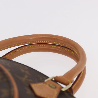 Image 18