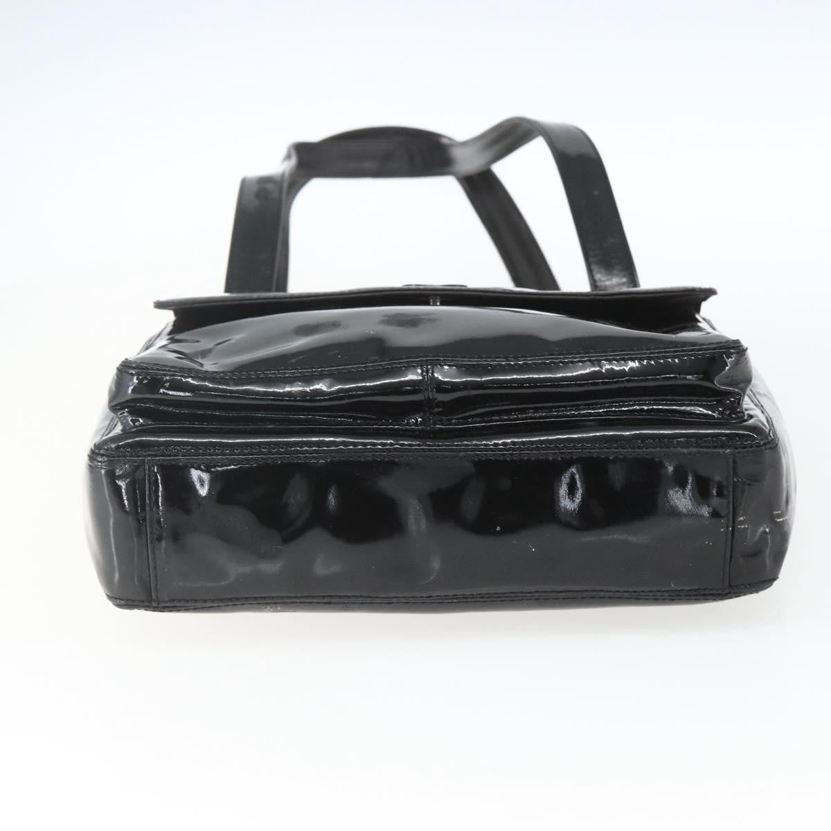 Image 23