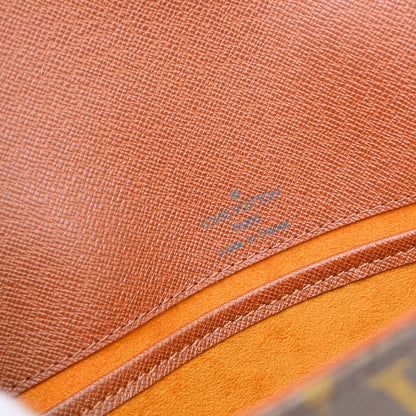 Image 4