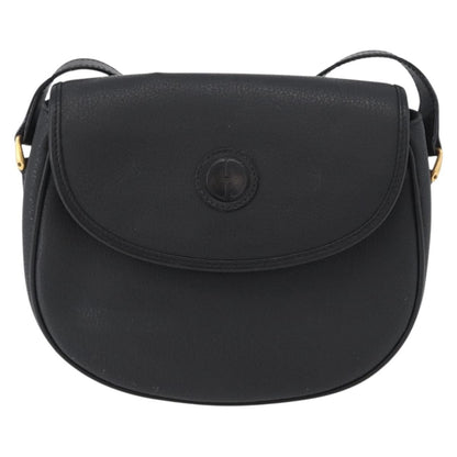 Gucci Vintage Leather Product Image