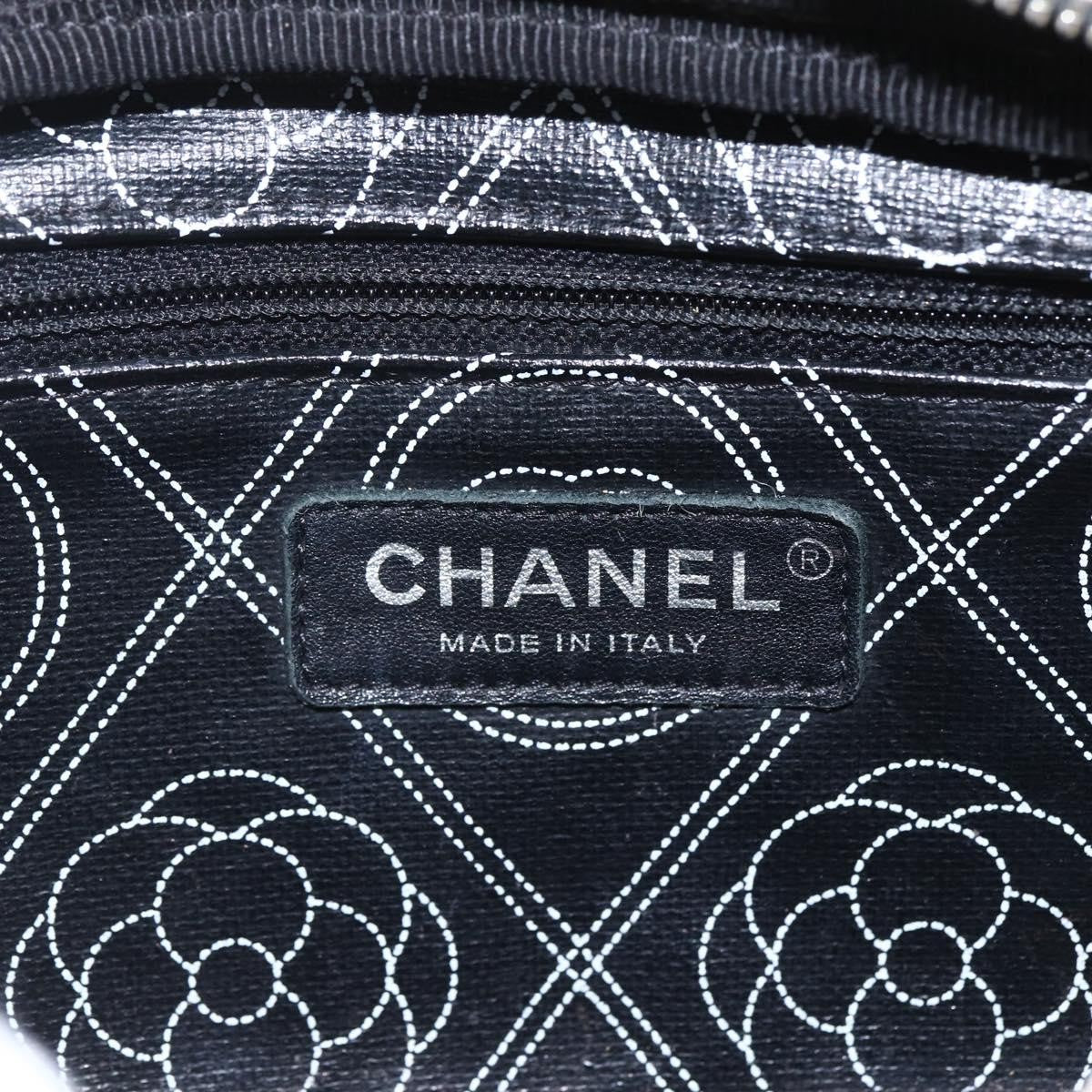 Image 14