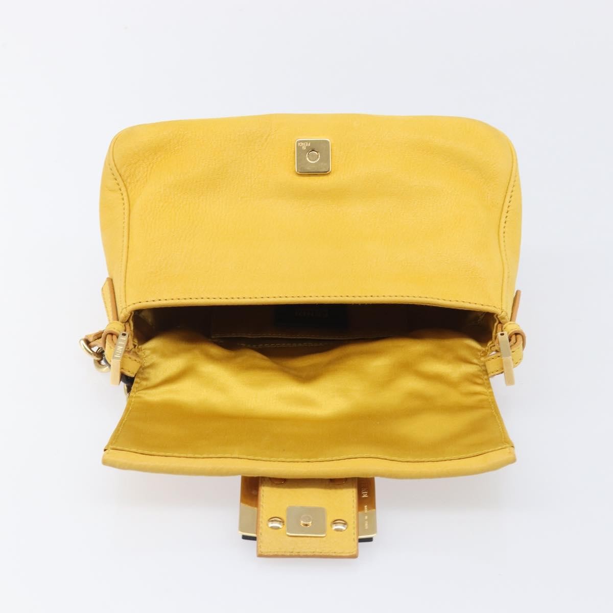 Image 21