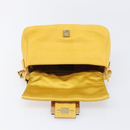 Image 21