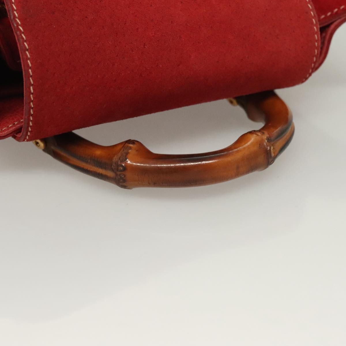 Image 15
