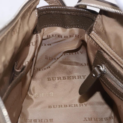 Image 20