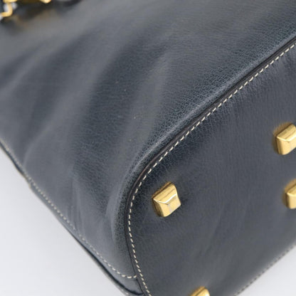 Image 15