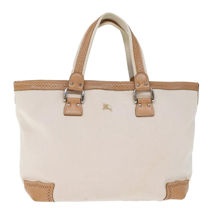 Burberry Blue Label Canvas Product Image