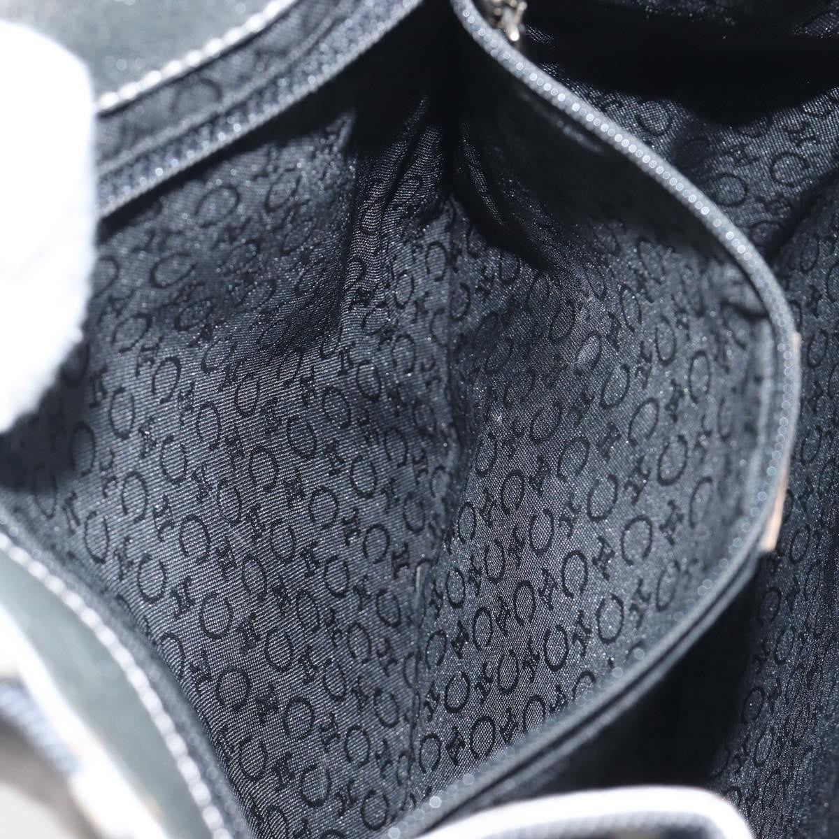 Image 21