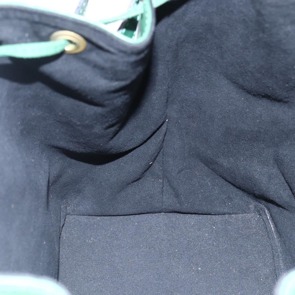 Image 19