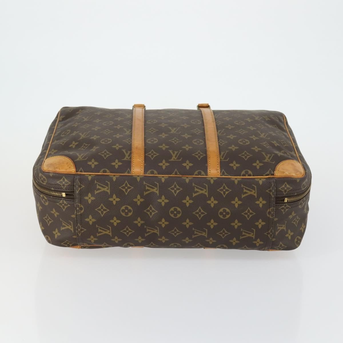 Image 15