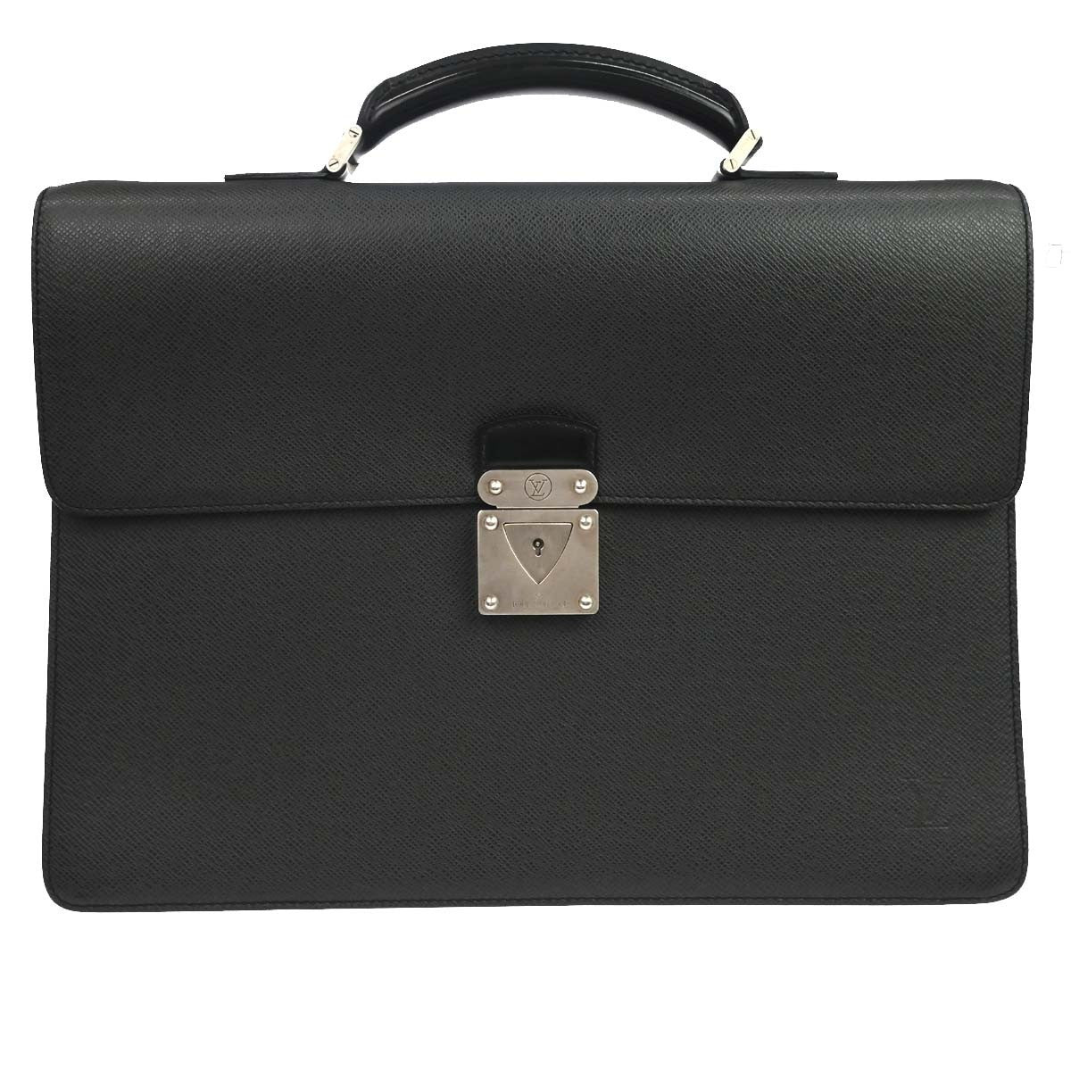 Louis Vuitton Robusto Taiga Product Image