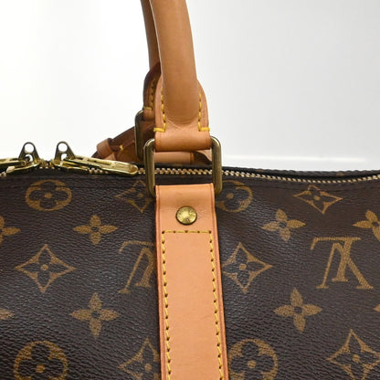 Image 13