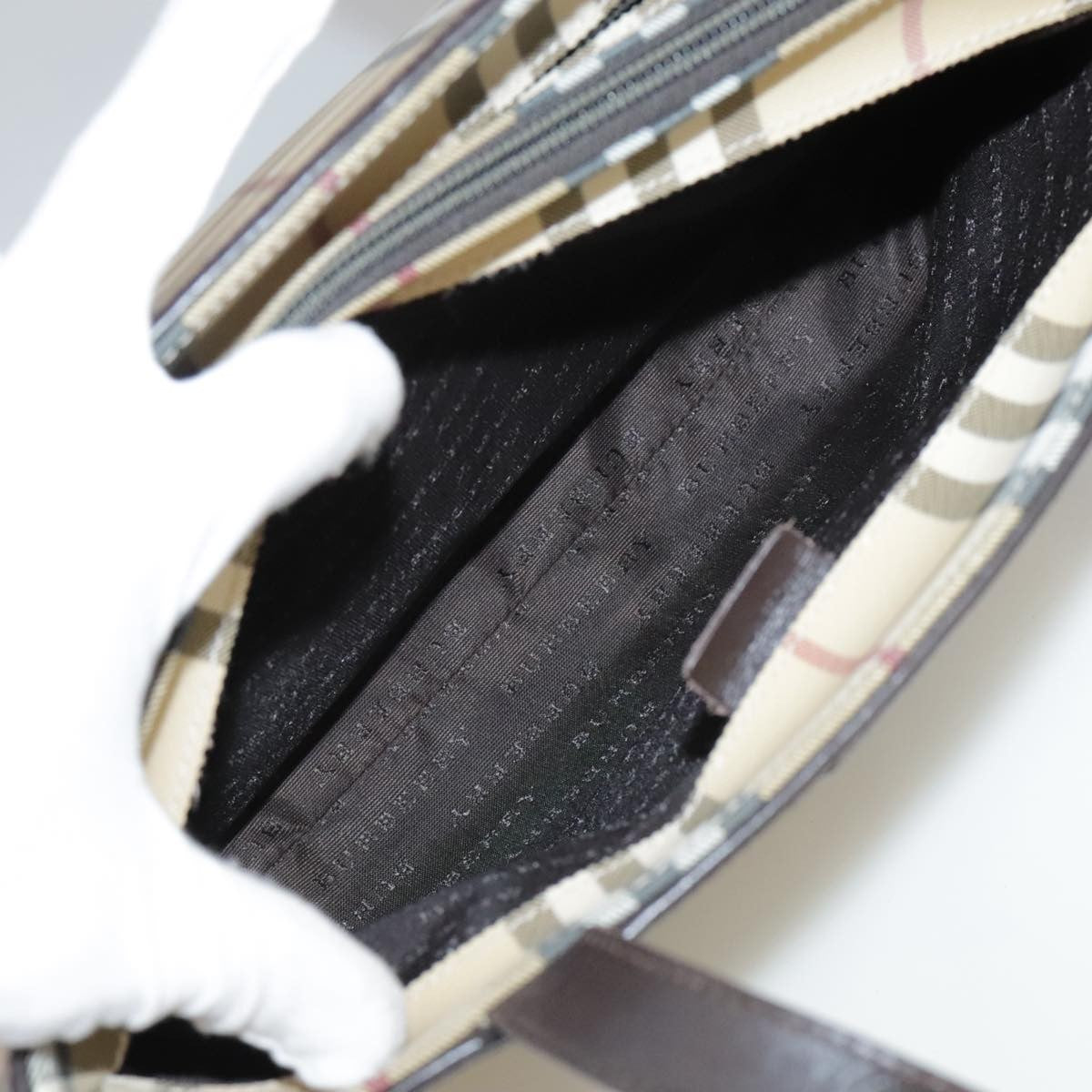 Image 22