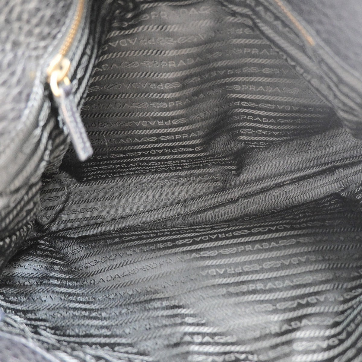Image 11
