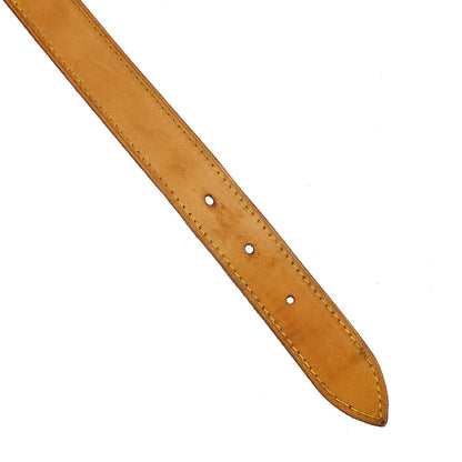 Image 14