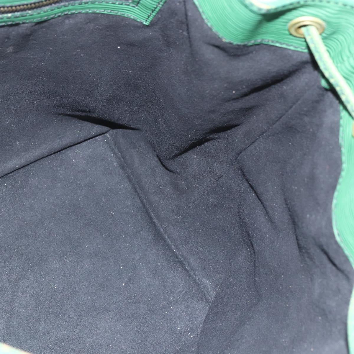 Image 20