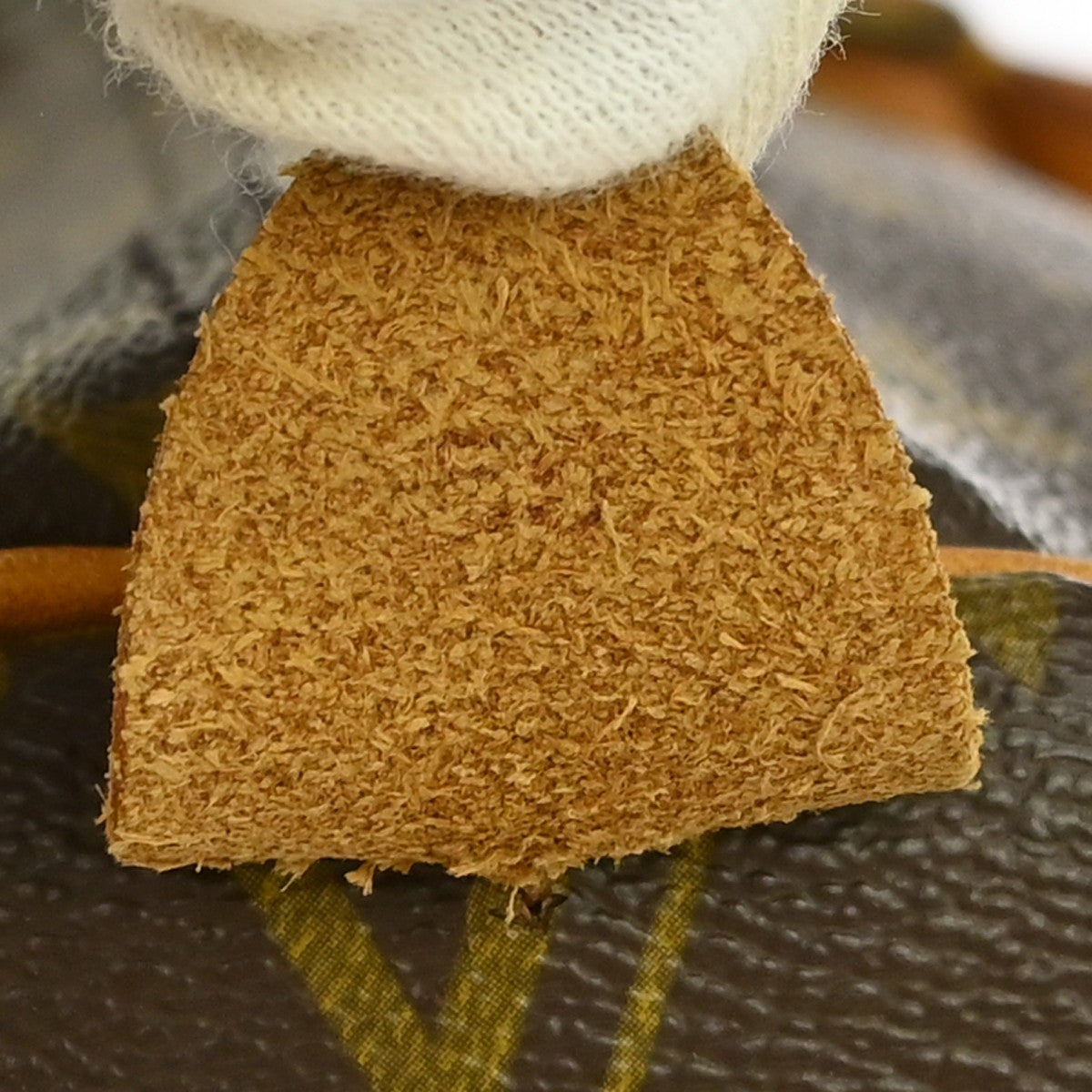 Image 9