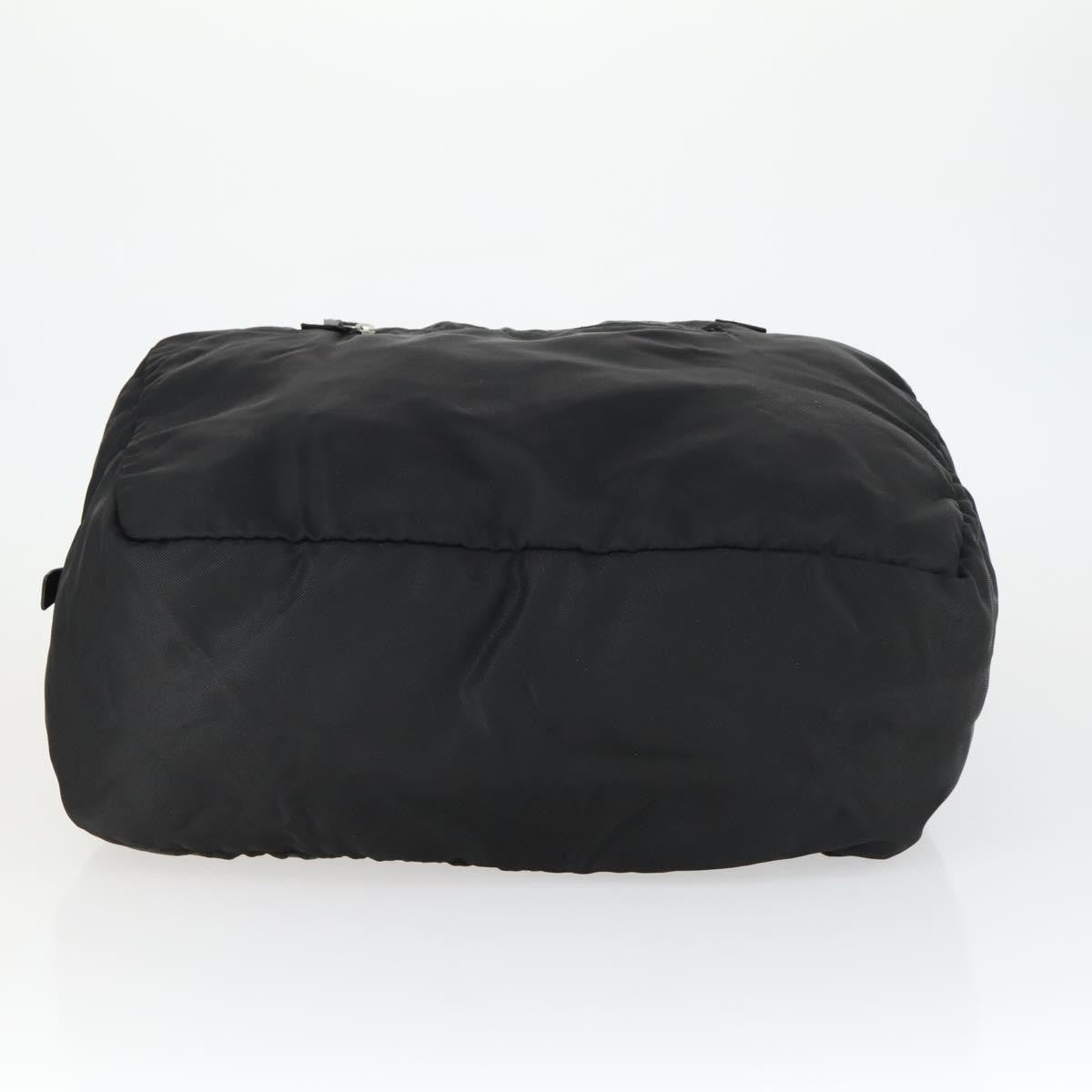 Image 15
