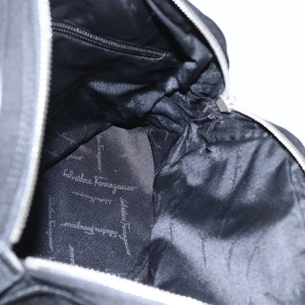 Image 18