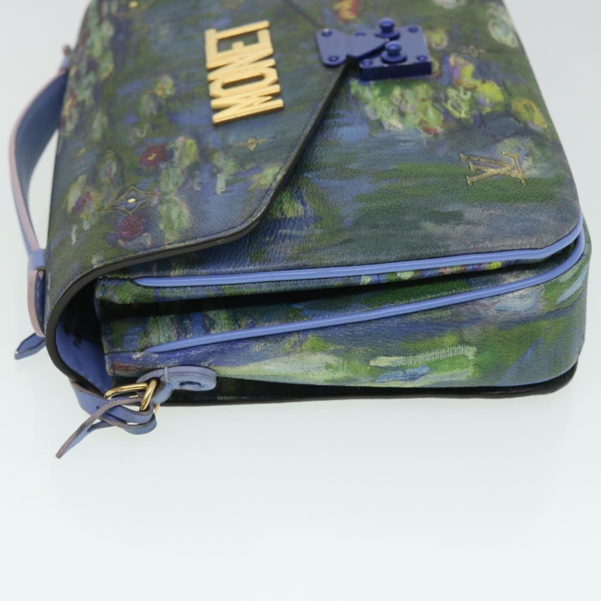 Image 4