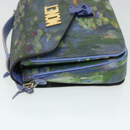 Image 4