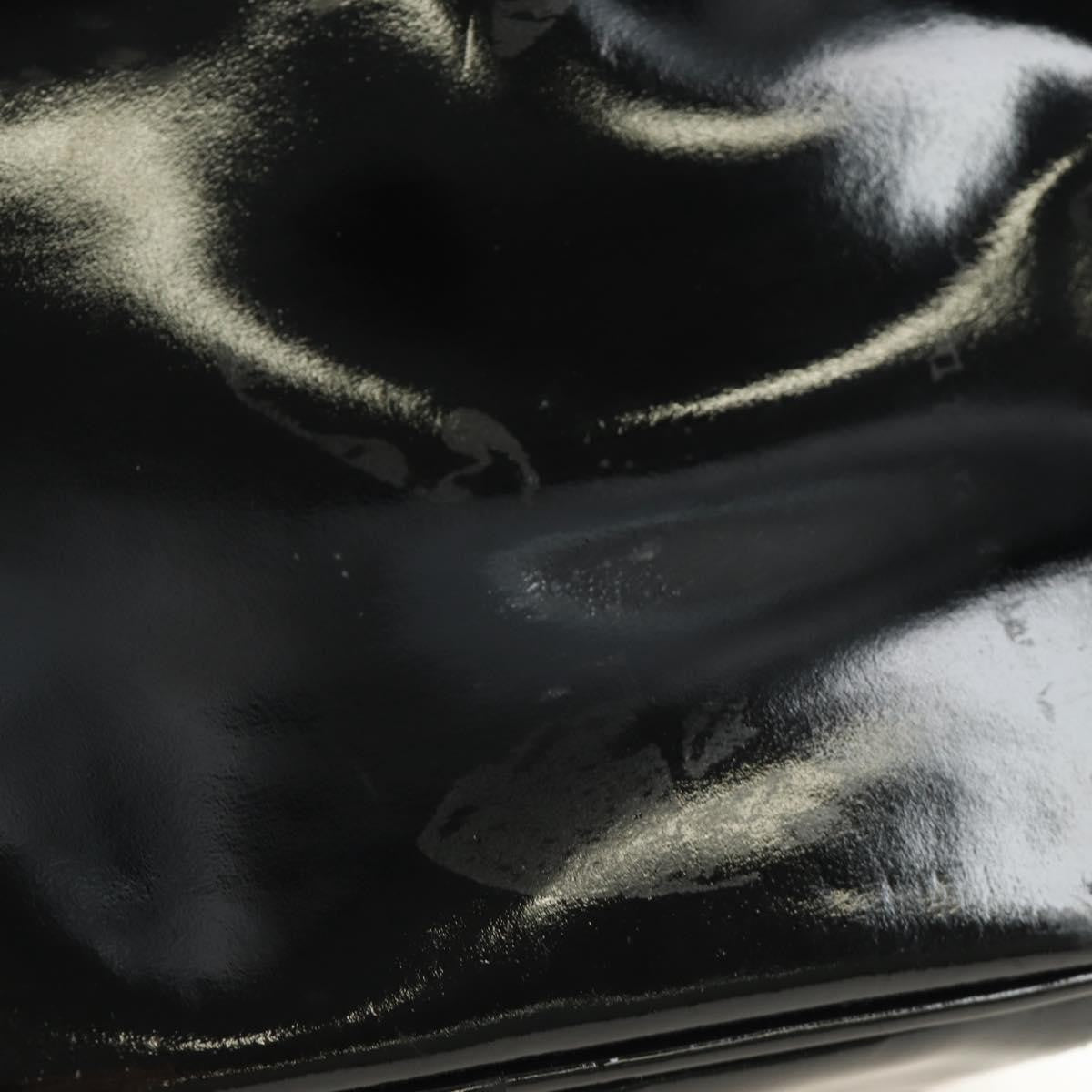 Image 21