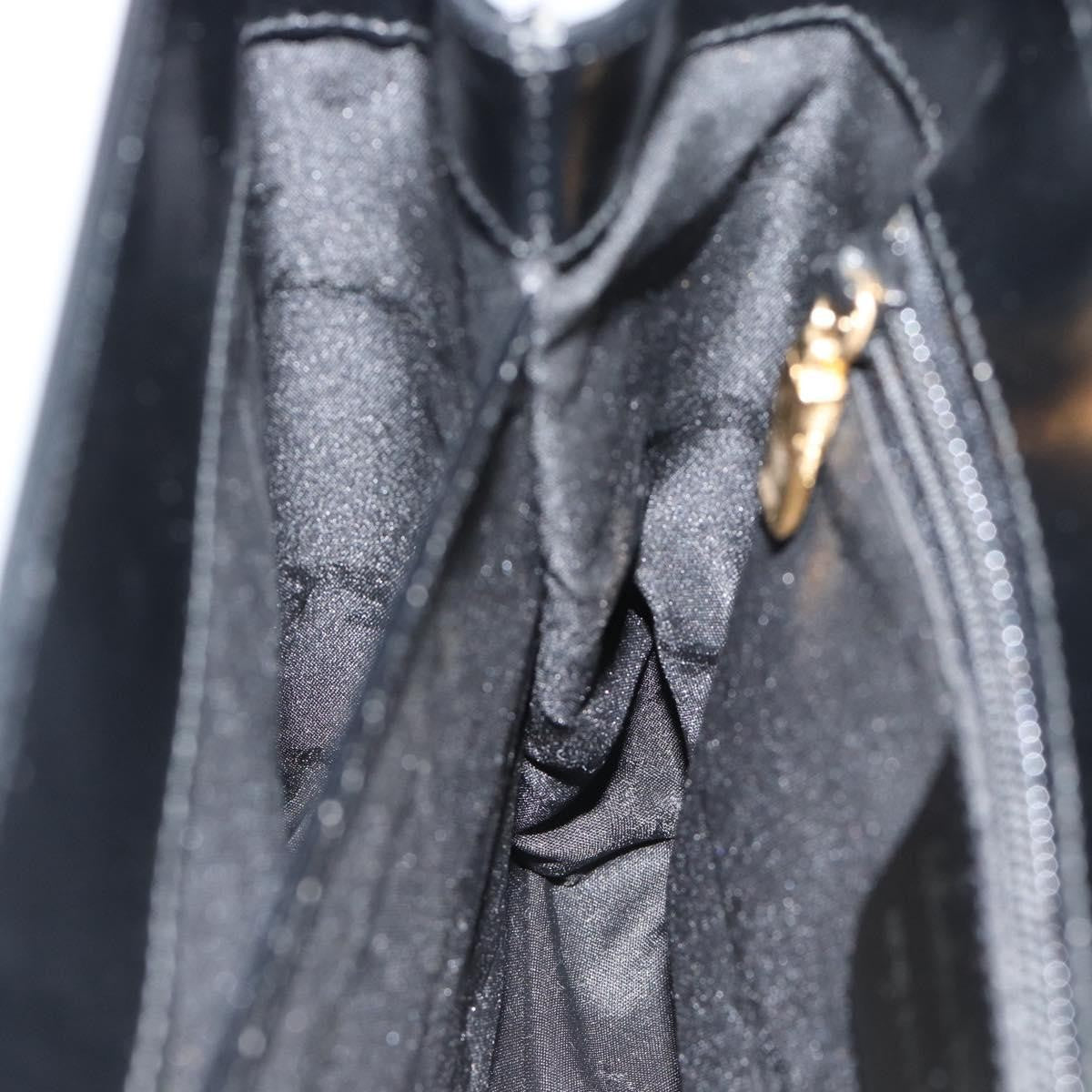 Image 23