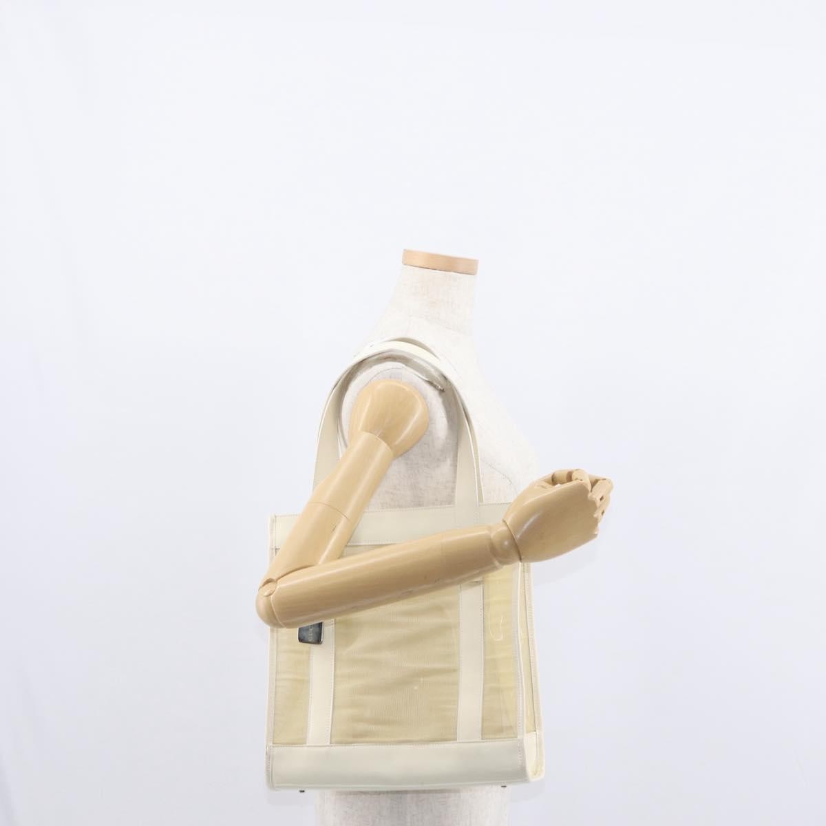 Image 15