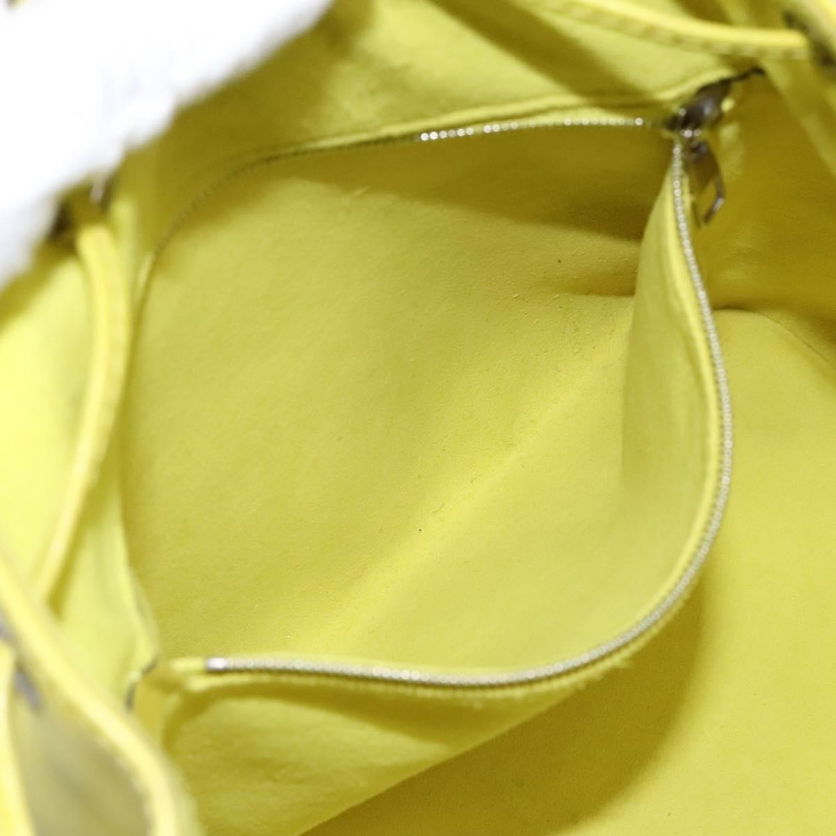 Image 22