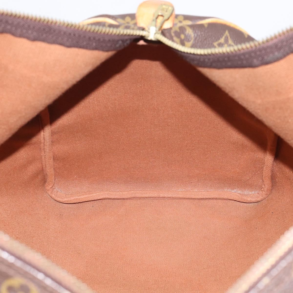 Image 21