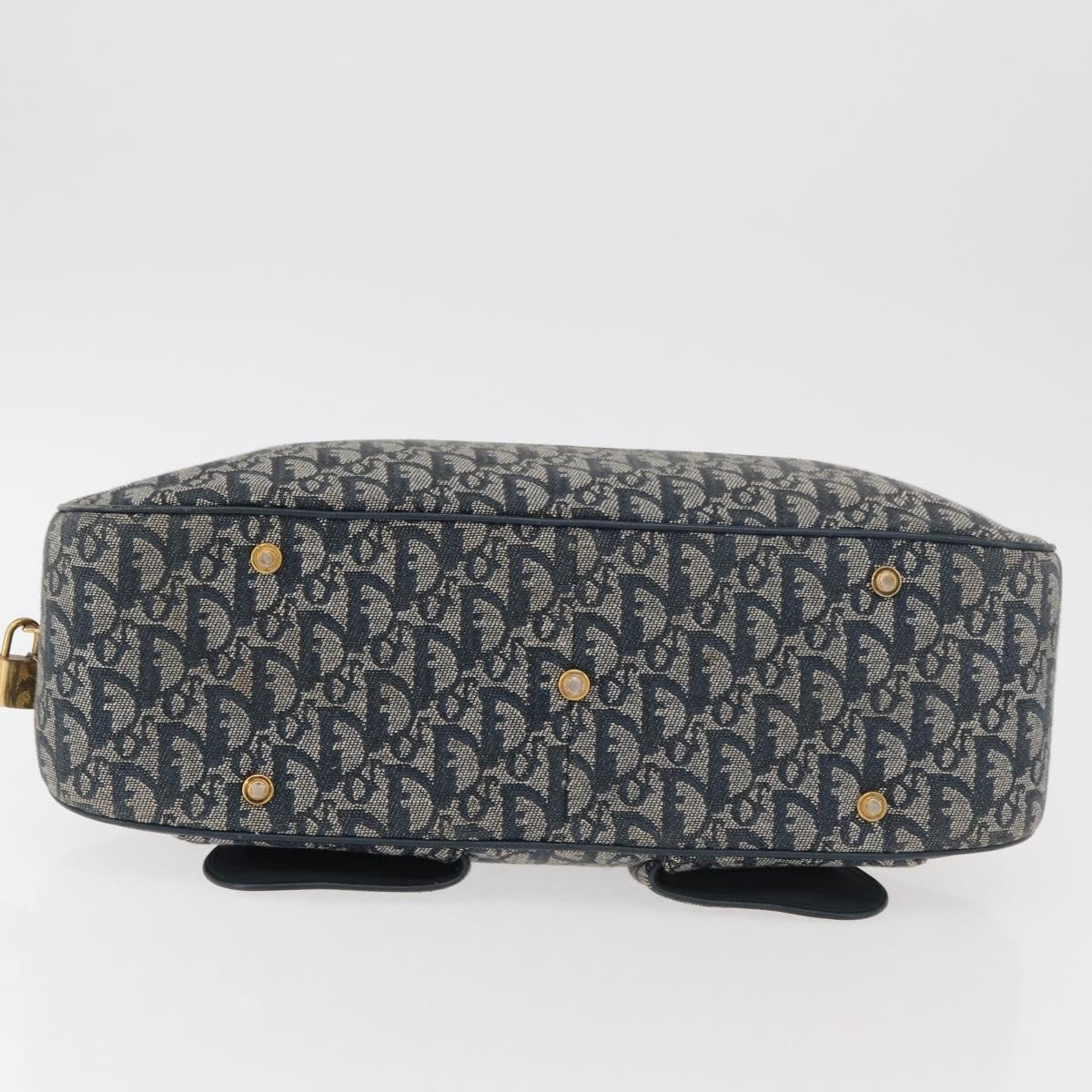 Image 21