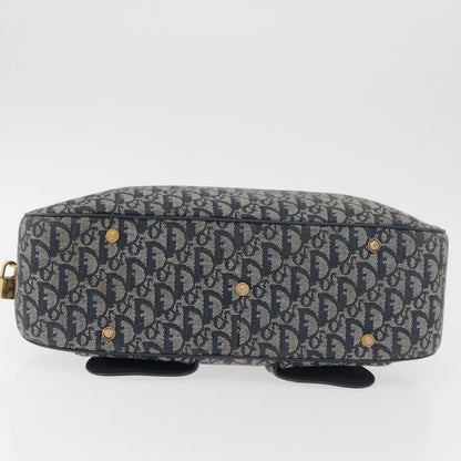 Image 21