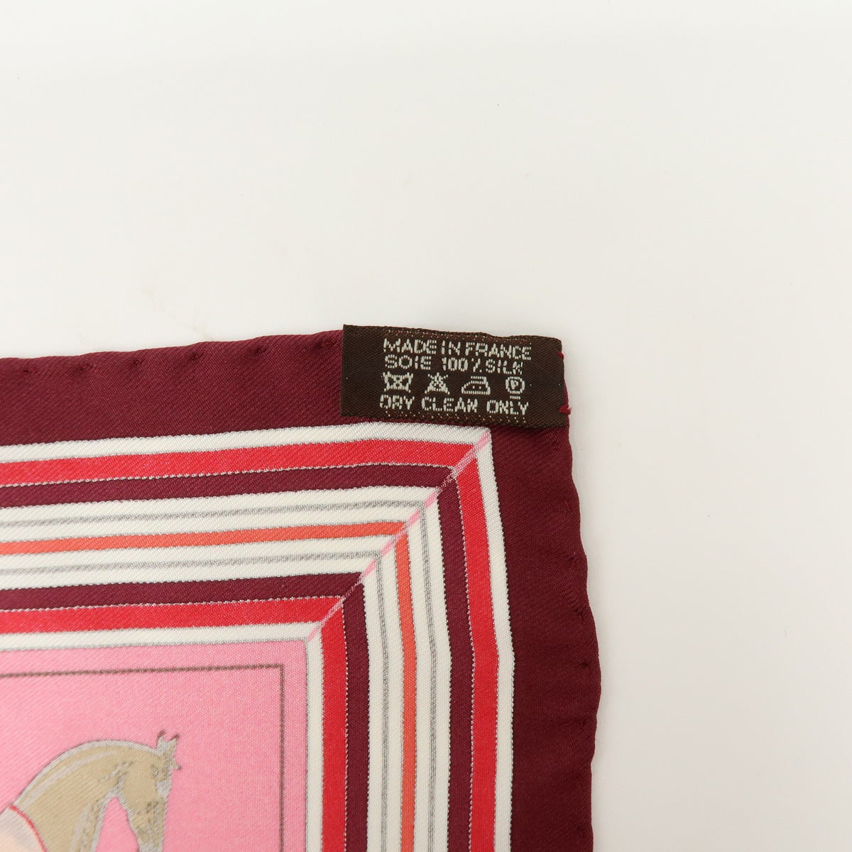 Image 19