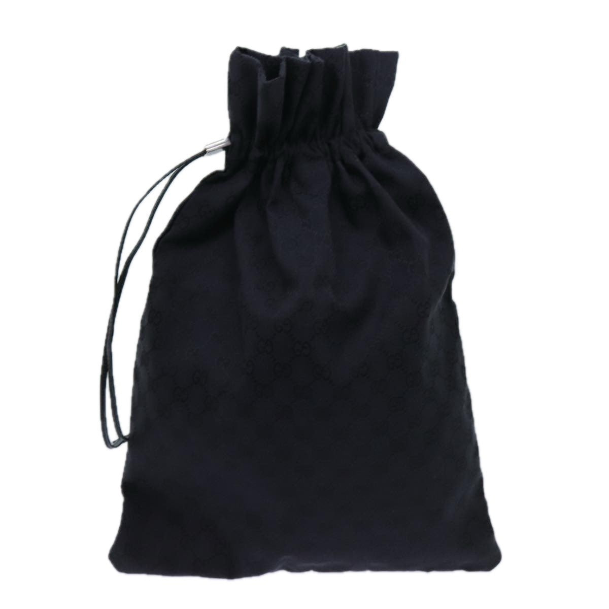 Gucci GG canvas Canvas Product Image