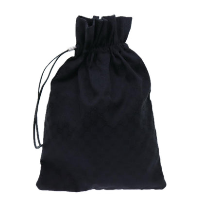 Gucci GG canvas Canvas Product Image