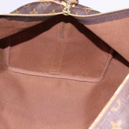 Image 21