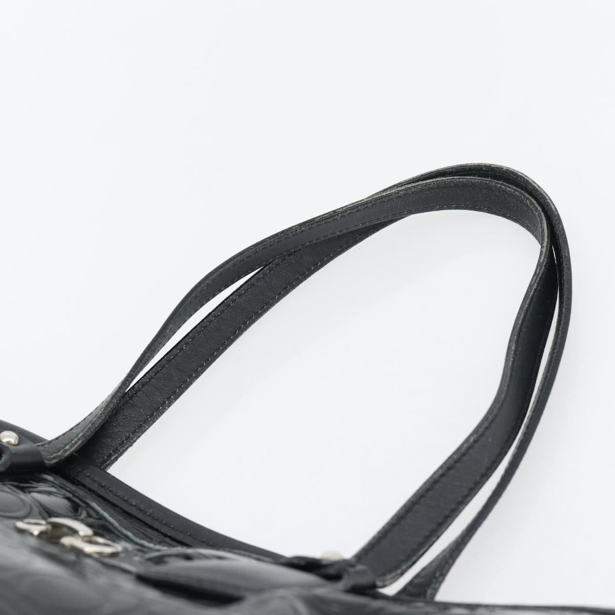 Image 17